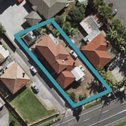 9 Puhinui Road, Manukau, Auckland