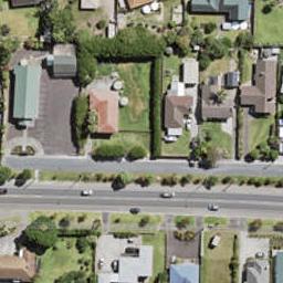 374 Main Road, Huapai, Kumeu