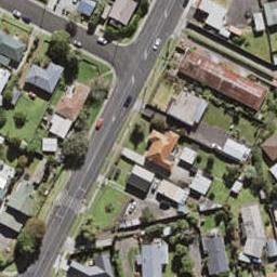 33 Wallace Road, Mangere Bridge, Auckland