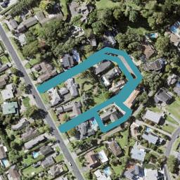 1 Glenoaks Rise, Mellons Bay, Auckland