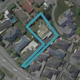 136 Halswell Junction Road, Halswell, Christchurch