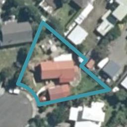 11 Redwood Place, Te Awanga, Te Awanga