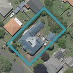 20 Peakes Road, Saint Johns Hill, Whanganui