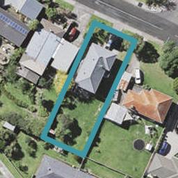 33B Andrew Road, Howick, Auckland