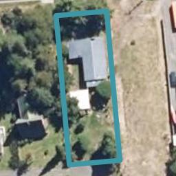 35 Findlay Street, WAIMARINO, OWHANGO