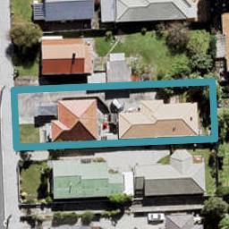 382A Blockhouse Bay Road, Blockhouse Bay, Auckland
