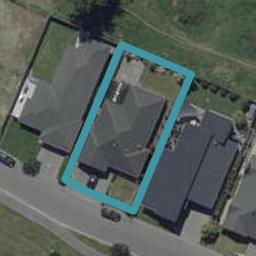 5 Ferdinand Terrace, Yaldhurst, Christchurch