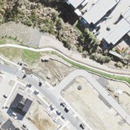 32 Taitonga Lane, Stanmore Bay, Whangaparaoa