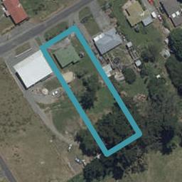 19 Kimber Street, Halcombe, Feilding
