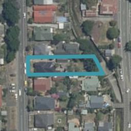 35 Seymour Avenue, The Brook, Nelson