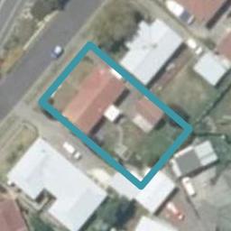 165 Westminster Avenue, Tamatea, Napier
