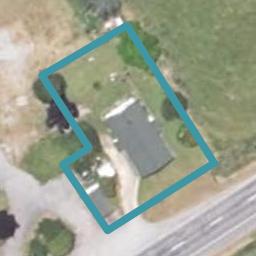 4263 State Highway 7, Totara Flat, Ahaura