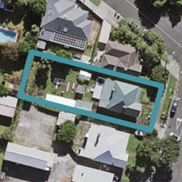 13 Cromwell Street, Mount Eden, Auckland