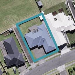 15 Dolphin Parade, Bell Block, New Plymouth