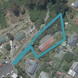 96 Hillary Street, Liberton, Dunedin