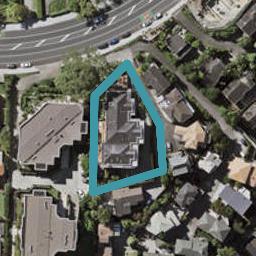 709B Remuera Road, Remuera, Auckland