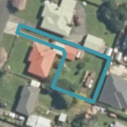 11A Glover Street, Leamington, Cambridge