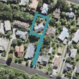23 Radiata Lane, Chatswood, Auckland