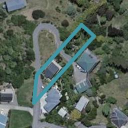 24B Guthrie Crescent, Castlepoint