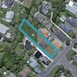 48 Kipling Street, Johnsonville, Wellington