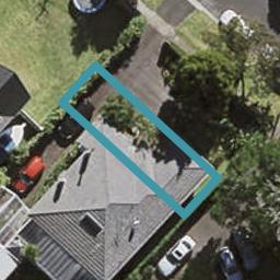 2/12 Tawera Road, Greenlane, Auckland