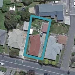 49 Beazley Avenue, Paparangi, Wellington
