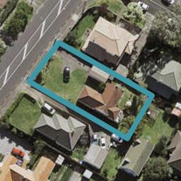 4/237 Campbell Road, Greenlane, Auckland