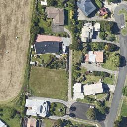 5 Denby Close, Athenree, Katikati