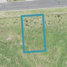 118 Maraetai School Road, Maraetai, Auckland