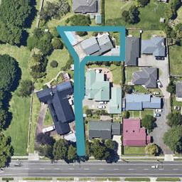 66 Bridge Street, Whakatane, Whakatane
