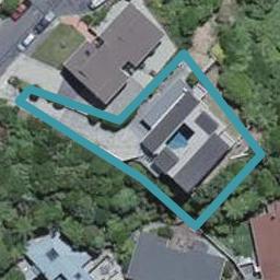 14 Puketiro Avenue, Northland, Wellington