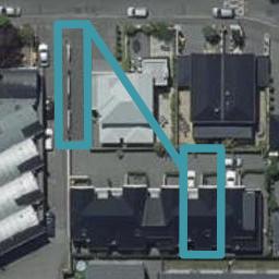 138D Holly Road, St Albans, Christchurch
