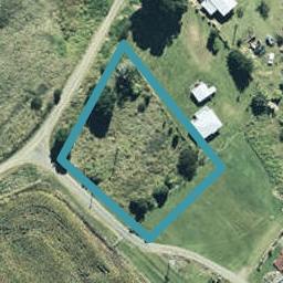0 State Highway 35, Te Kaha, Te Kaha