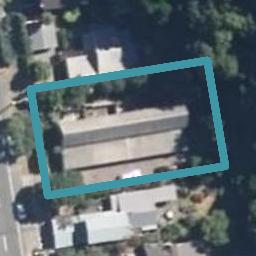 2/249 Muritai Road, Eastbourne, Lower Hutt