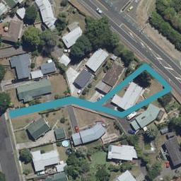 29 Exeter Street, Glenview, Hamilton