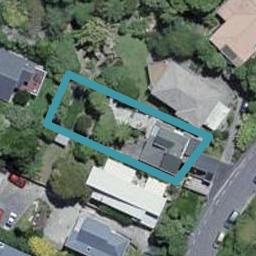 31 Awarua Street, Ngaio, Wellington
