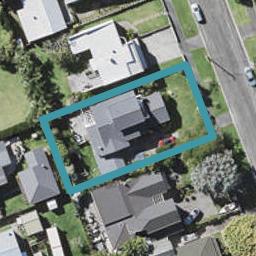 17 Merani Street, Narrow Neck, Auckland