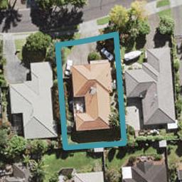 43 Landing Drive, Albany, Auckland