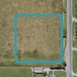 72 Black Road, Otatara, Invercargill
