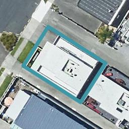 10A Grace Avenue, Mount Maunganui, Mount Maunganui