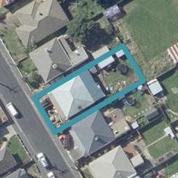 17 Atkinson Street, South Dunedin, Dunedin