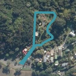 629 Whangarei Heads Road, Whangarei