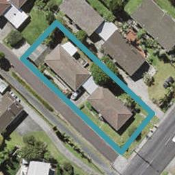 1/32A Sunnynook Road, Sunnynook, Auckland