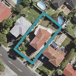 22 David Avenue, Hillpark, Auckland