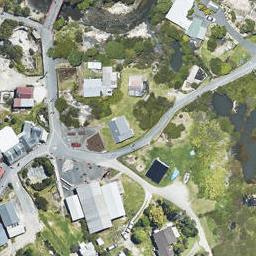 2 Huarere Street, Whakarewarewa, Rotorua