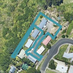 45 Merivale Road, Parkvale, Tauranga
