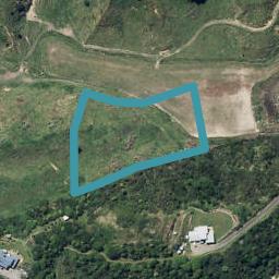 1 Ron Smith Drive, Waiotahe, Ōpōtiki
