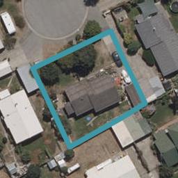 17 Cornish Place, Cromwell, Cromwell