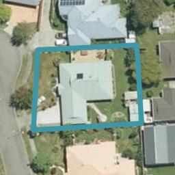 8 The Willows, Springlands, Blenheim