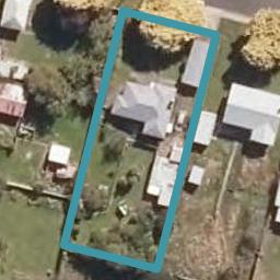 50 Marumaru Street, Marton, Marton